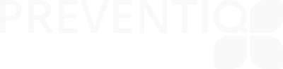 Preventiq shop