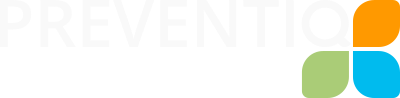 Preventiq shop